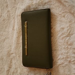 Steve Madden Wallet